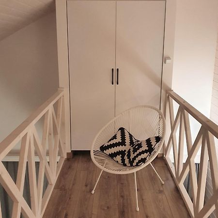 Babie Lato Apartamento Łazy Quarto foto