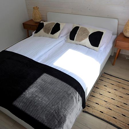 Babie Lato Apartamento Łazy Quarto foto