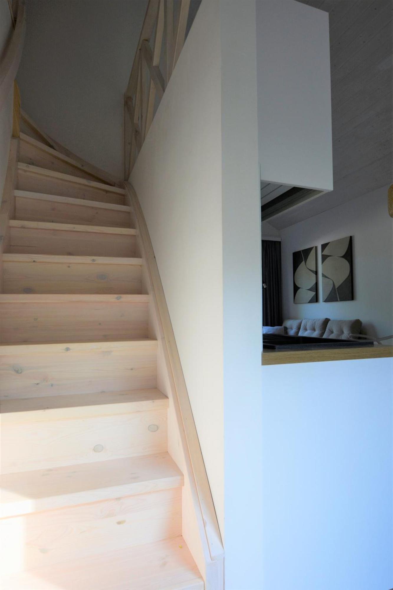 Babie Lato Apartamento Łazy Quarto foto