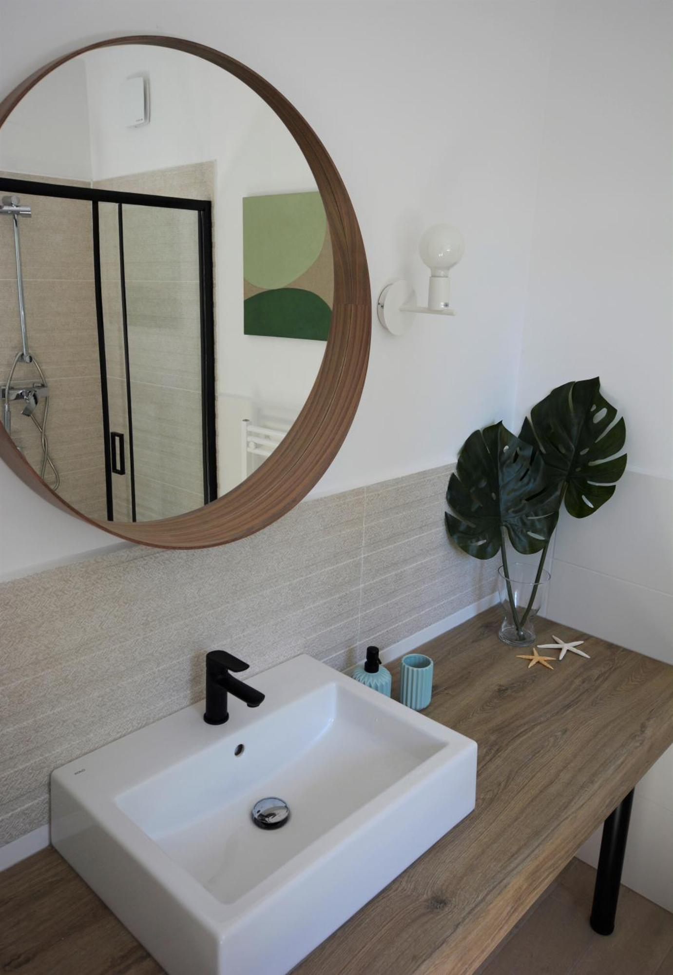 Babie Lato Apartamento Łazy Quarto foto