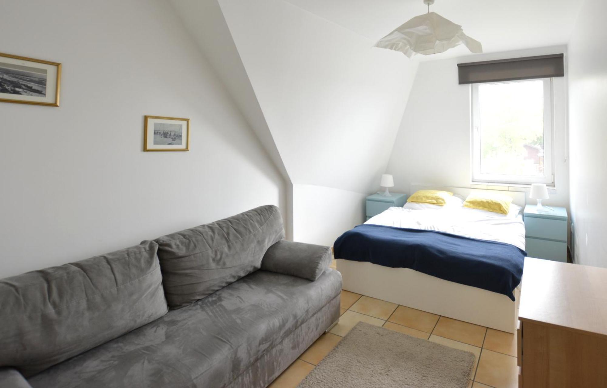 Babie Lato Apartamento Łazy Quarto foto