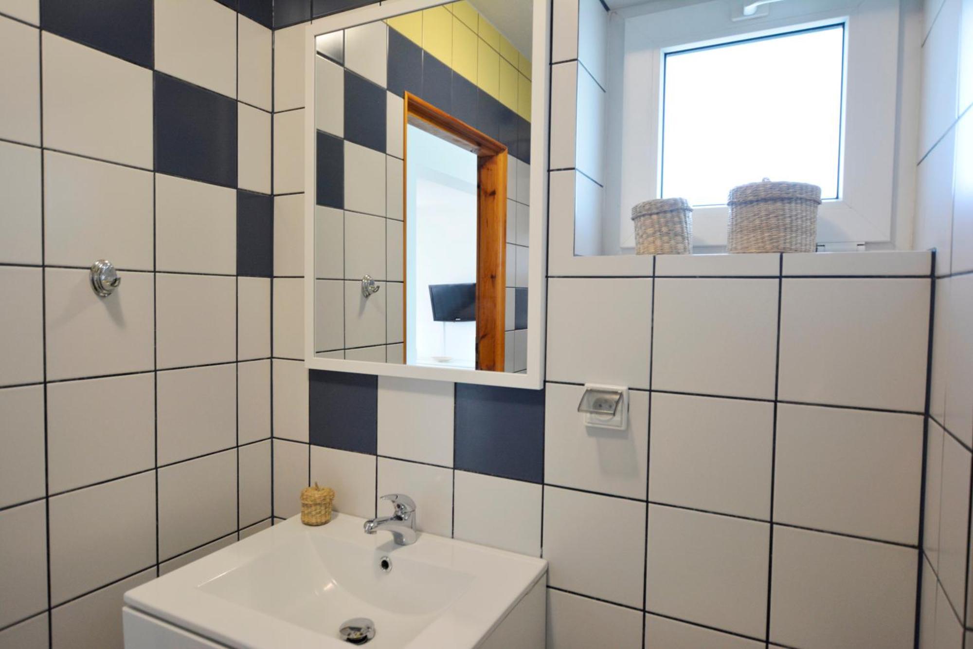 Babie Lato Apartamento Łazy Quarto foto
