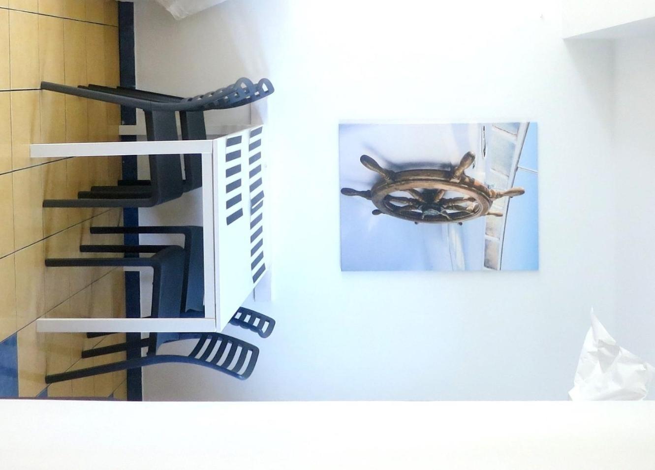 Babie Lato Apartamento Łazy Quarto foto