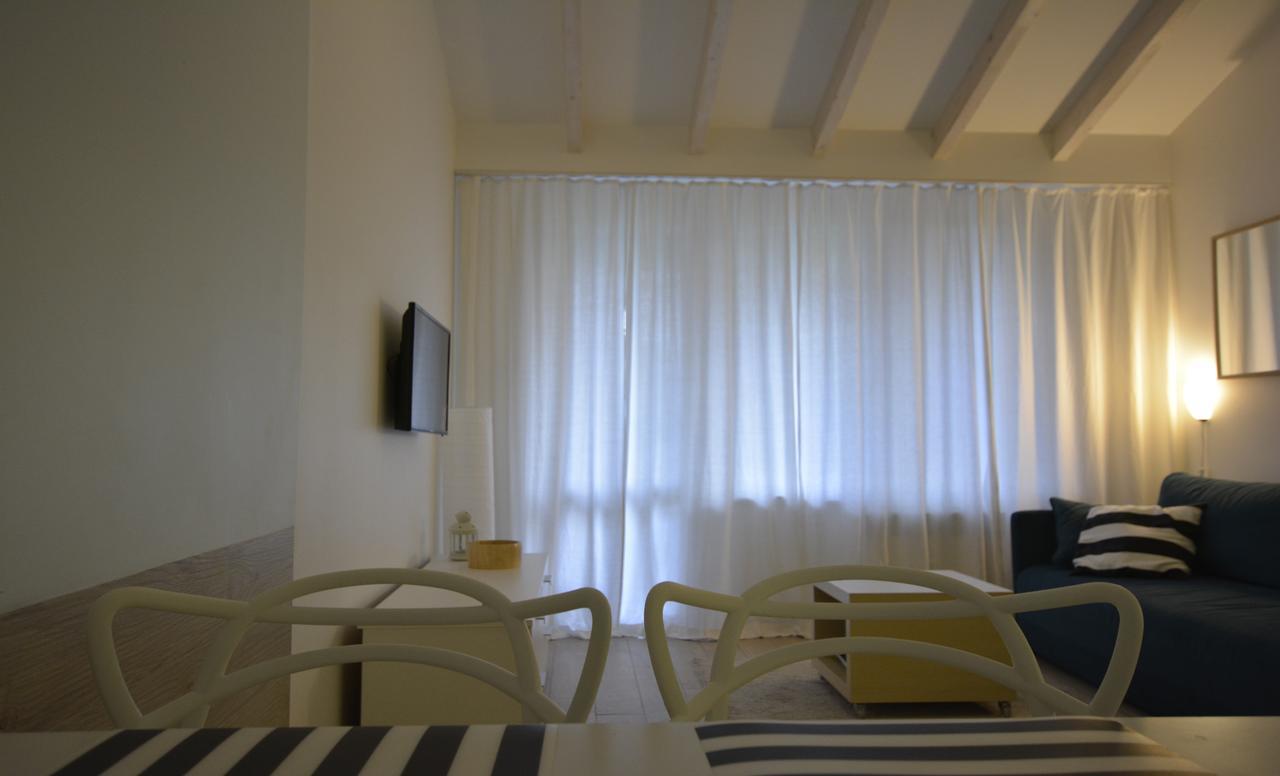 Babie Lato Apartamento Łazy Exterior foto